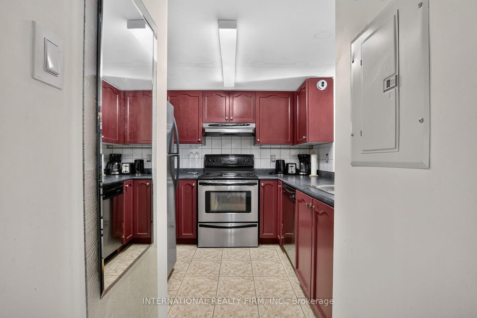 65 George Appleton Way, Unit 2088 thumbnail 6