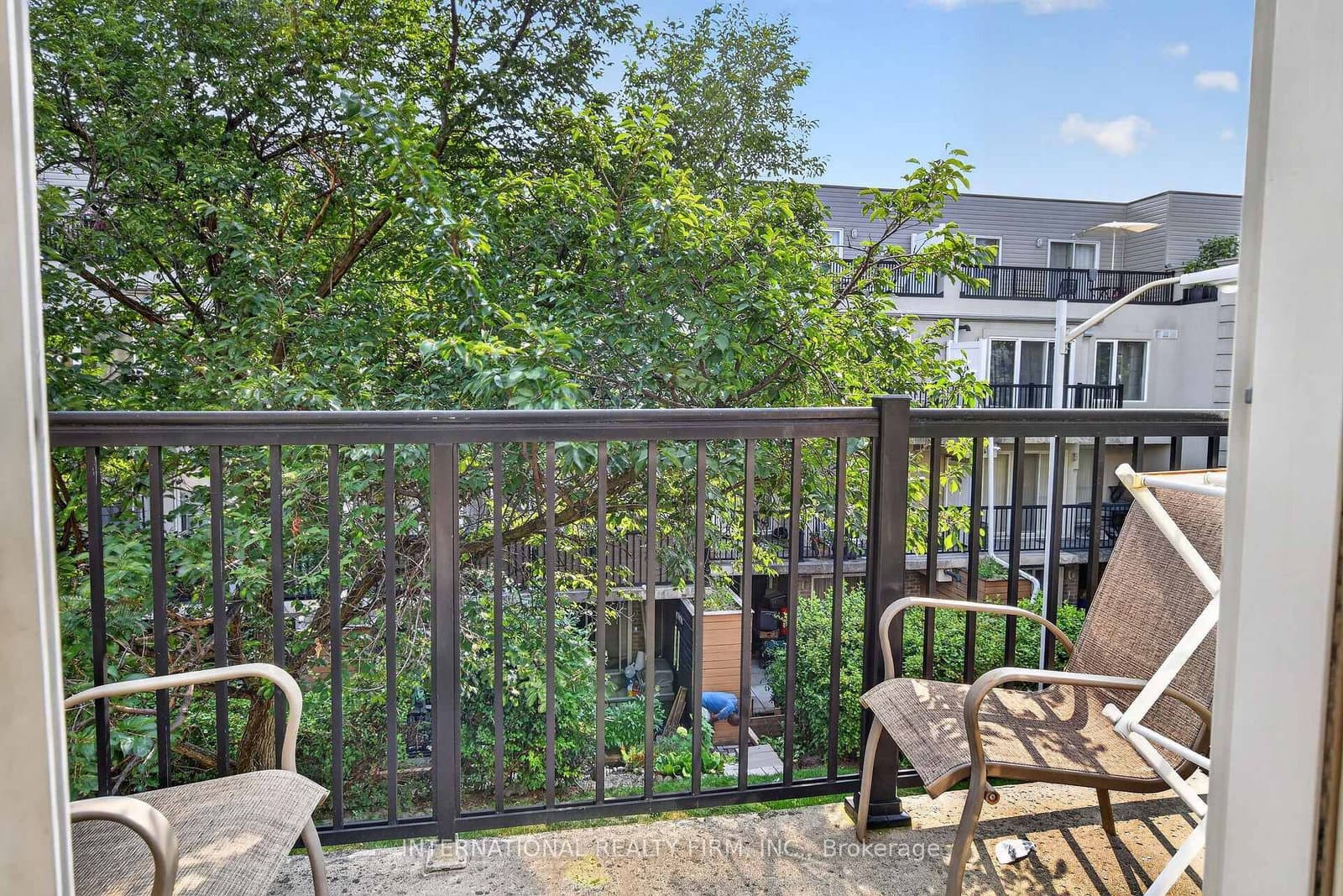 65 George Appleton Way, Unit 2088 thumbnail 8