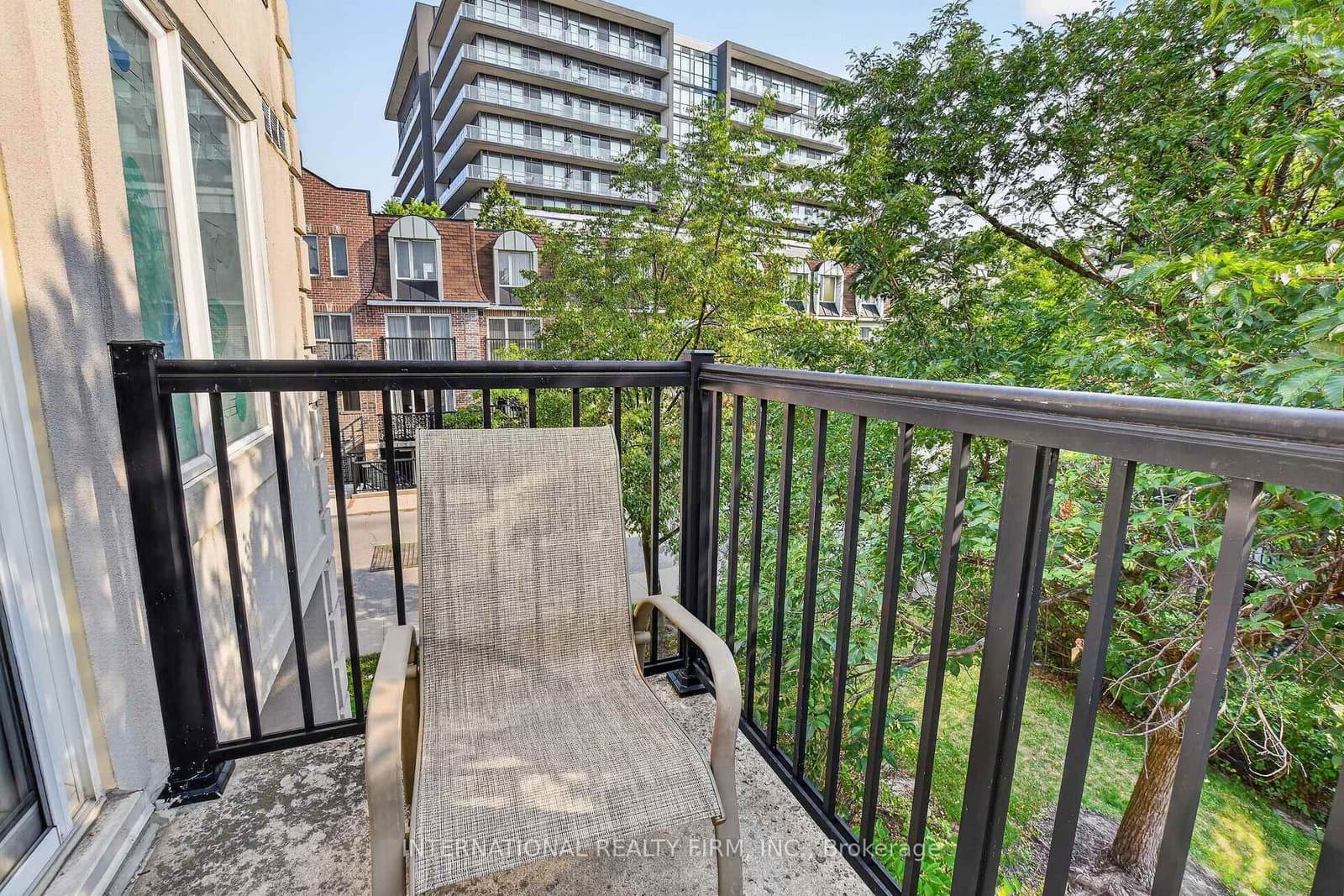 65 George Appleton Way, Unit 2088 thumbnail 9
