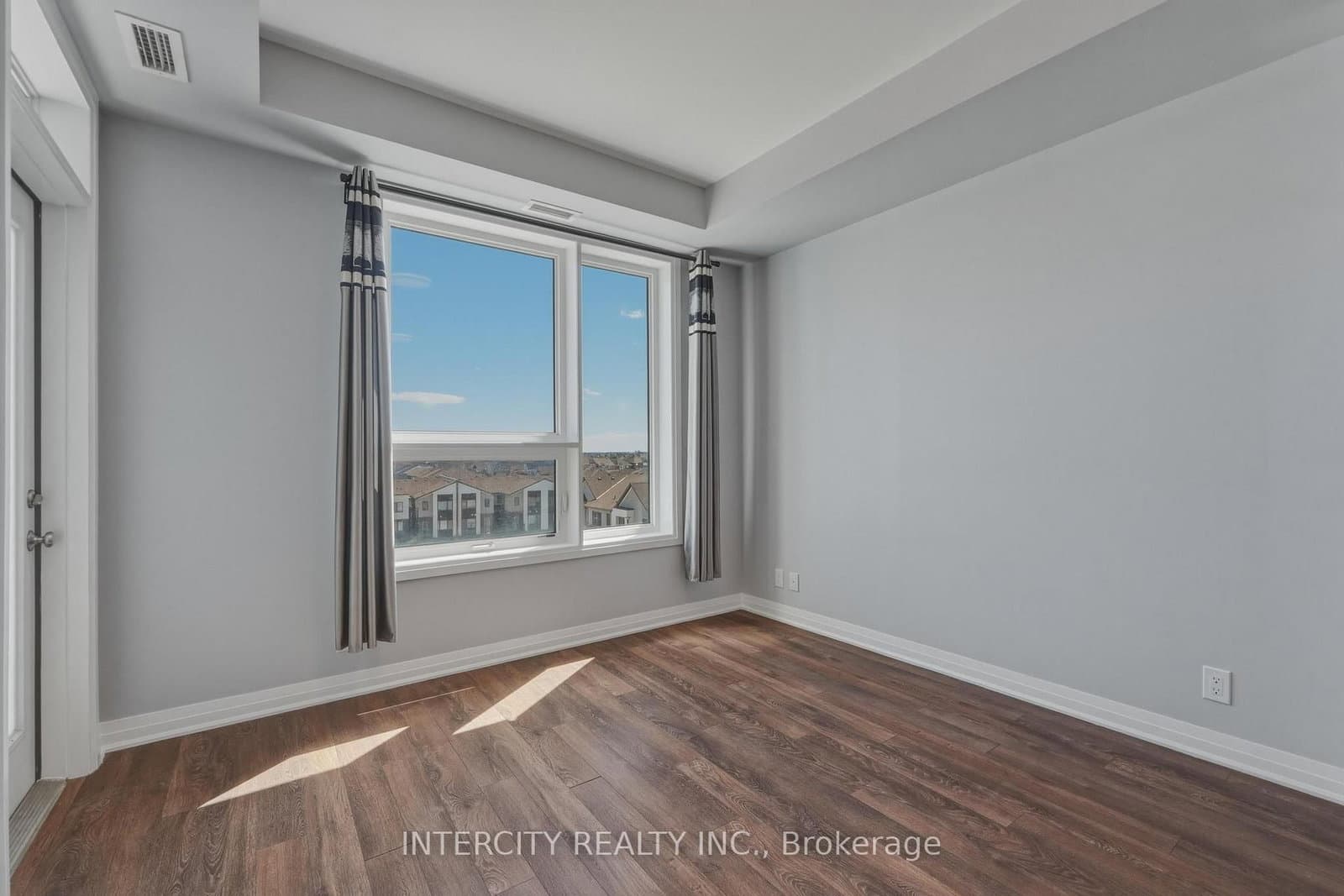 1105 Leger Way, Unit 504 thumbnail 10