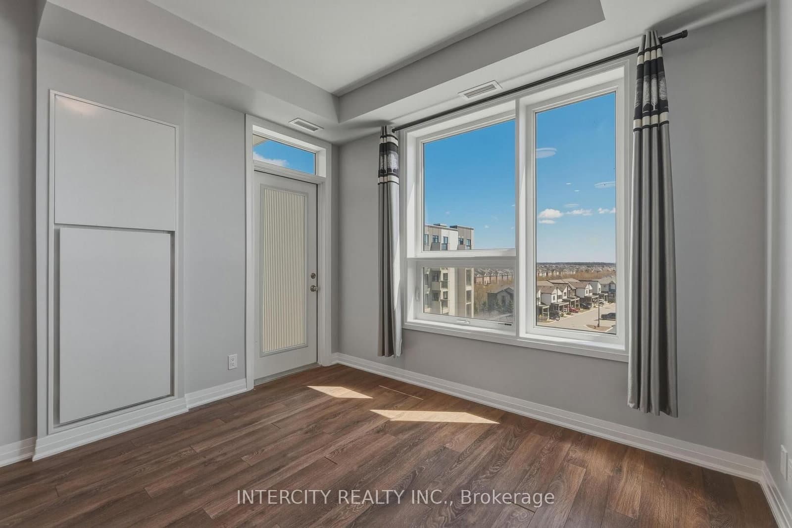 1105 Leger Way, Unit 504 thumbnail 11