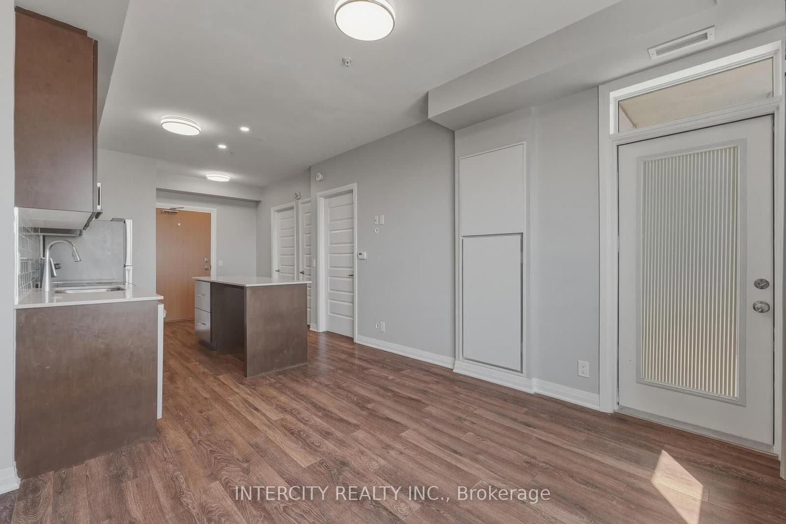 1105 Leger Way, Unit 504 thumbnail 12