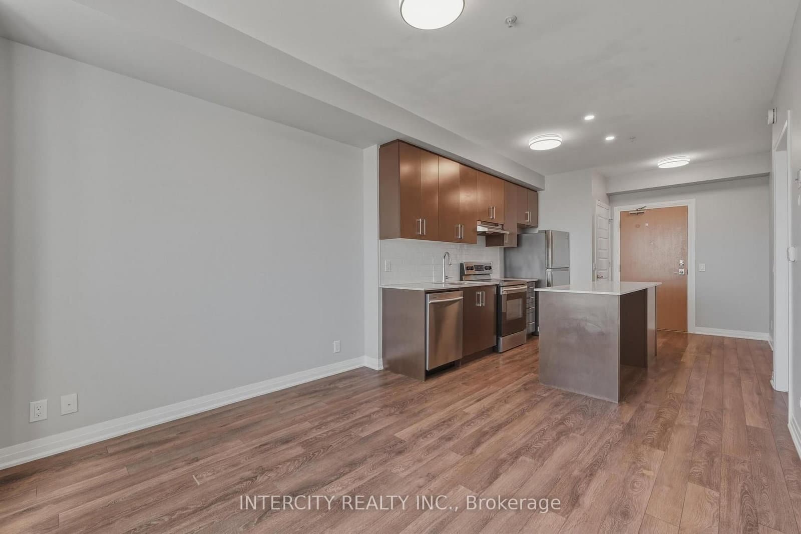 1105 Leger Way, Unit 504 thumbnail 13