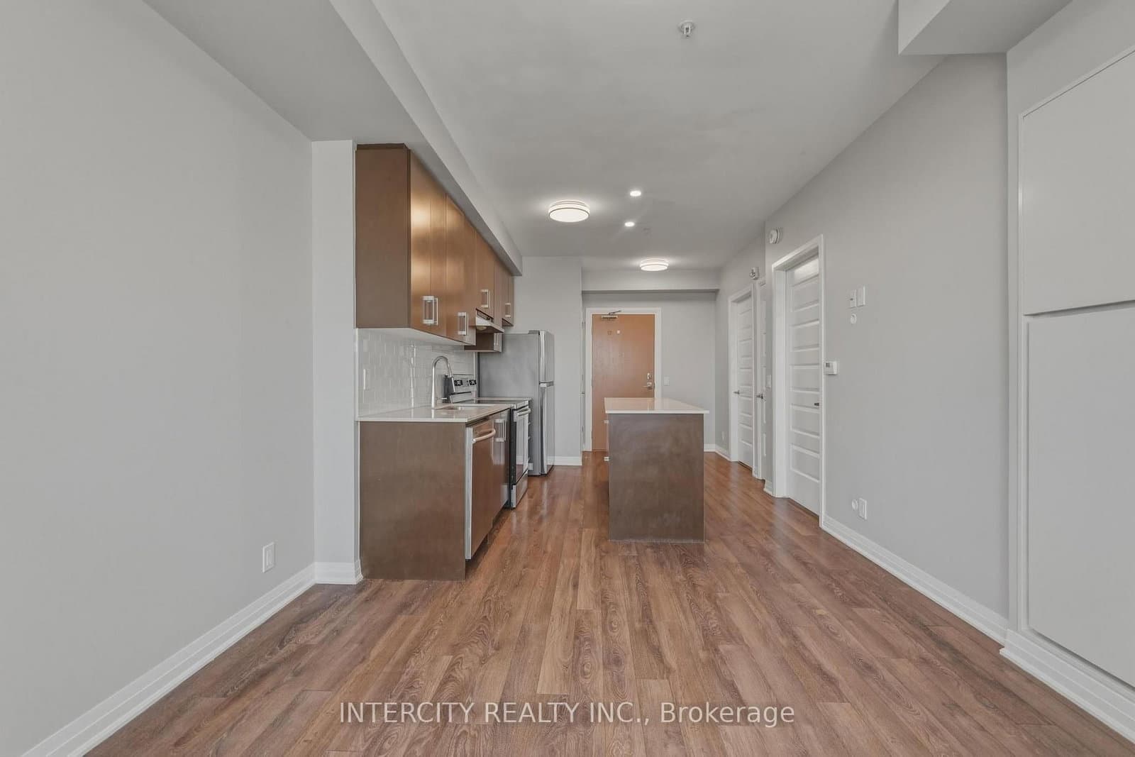 1105 Leger Way, Unit 504 thumbnail 14