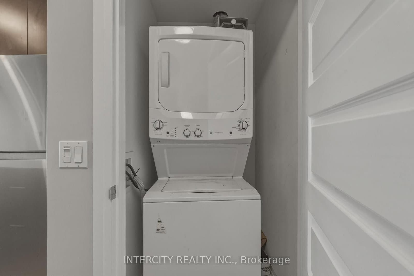 1105 Leger Way, Unit 504 thumbnail 15