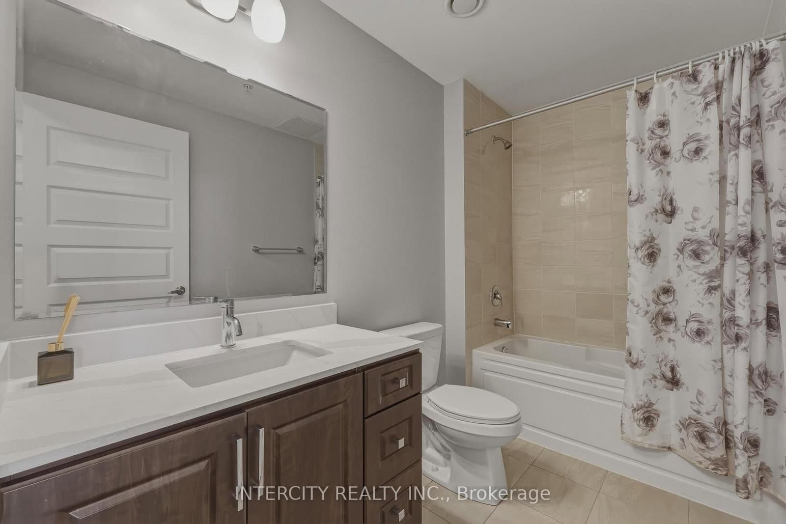 1105 Leger Way, Unit 504 thumbnail 16