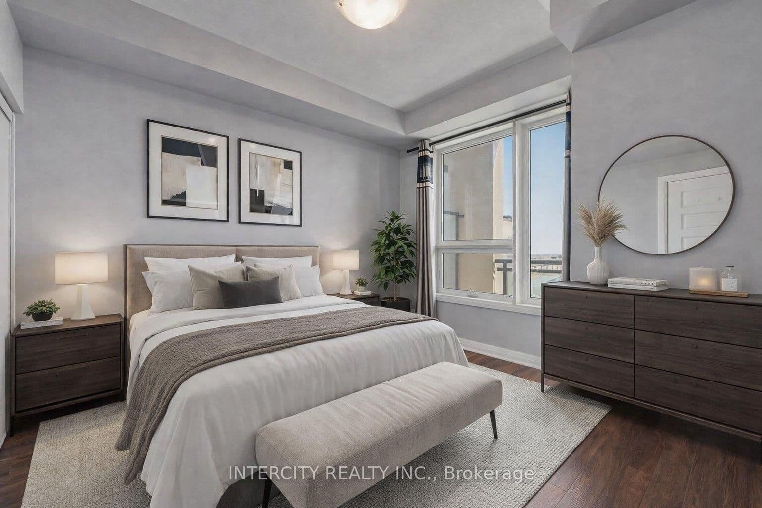 1105 Leger Way, Unit 504 thumbnail 17
