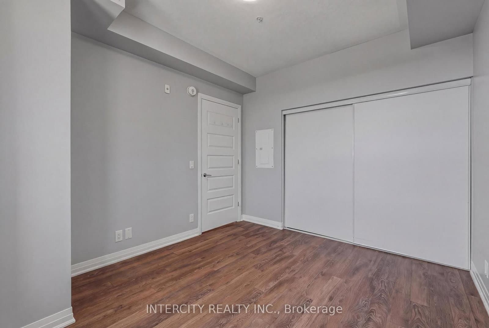 1105 Leger Way, Unit 504 thumbnail 18