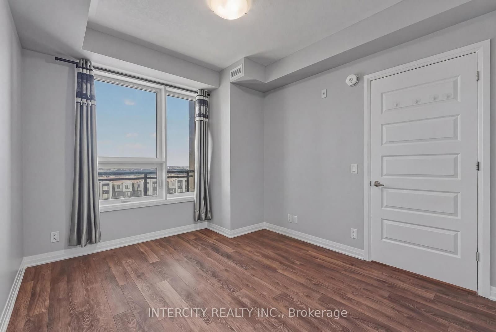 1105 Leger Way, Unit 504 thumbnail 19