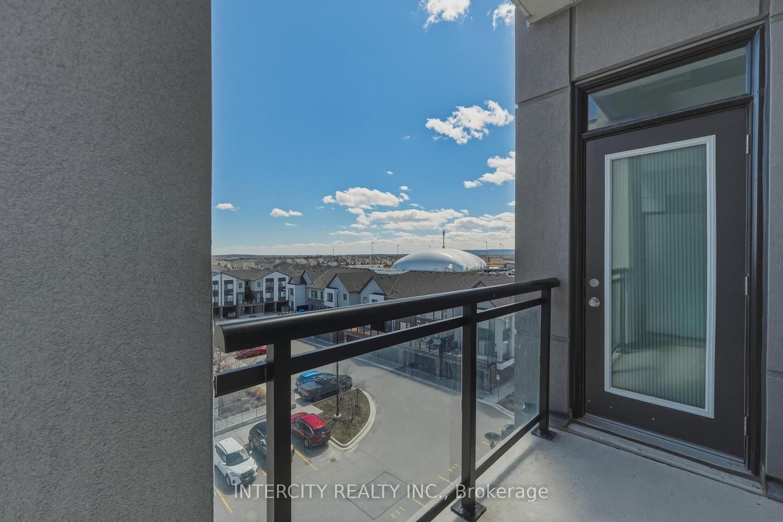 1105 Leger Way, Unit 504 thumbnail 20