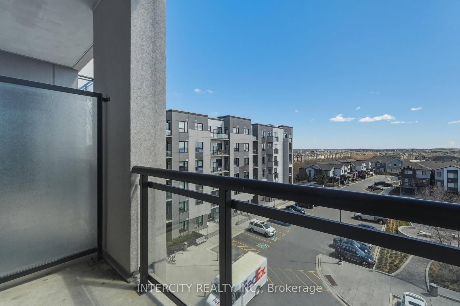 1105 Leger Way, Unit 504 thumbnail 21