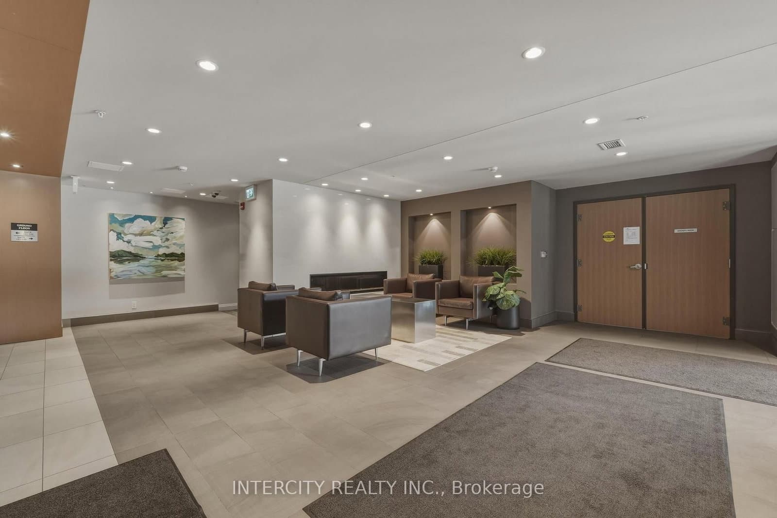 1105 Leger Way, Unit 504 thumbnail 22