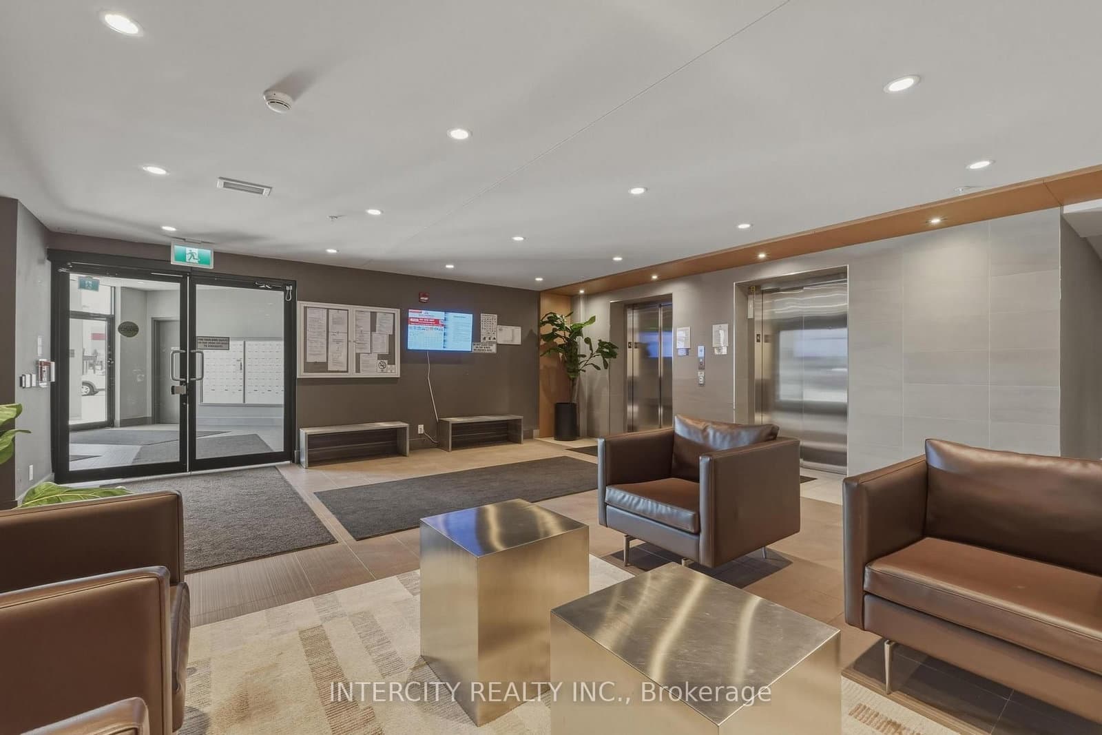 1105 Leger Way, Unit 504 thumbnail 23