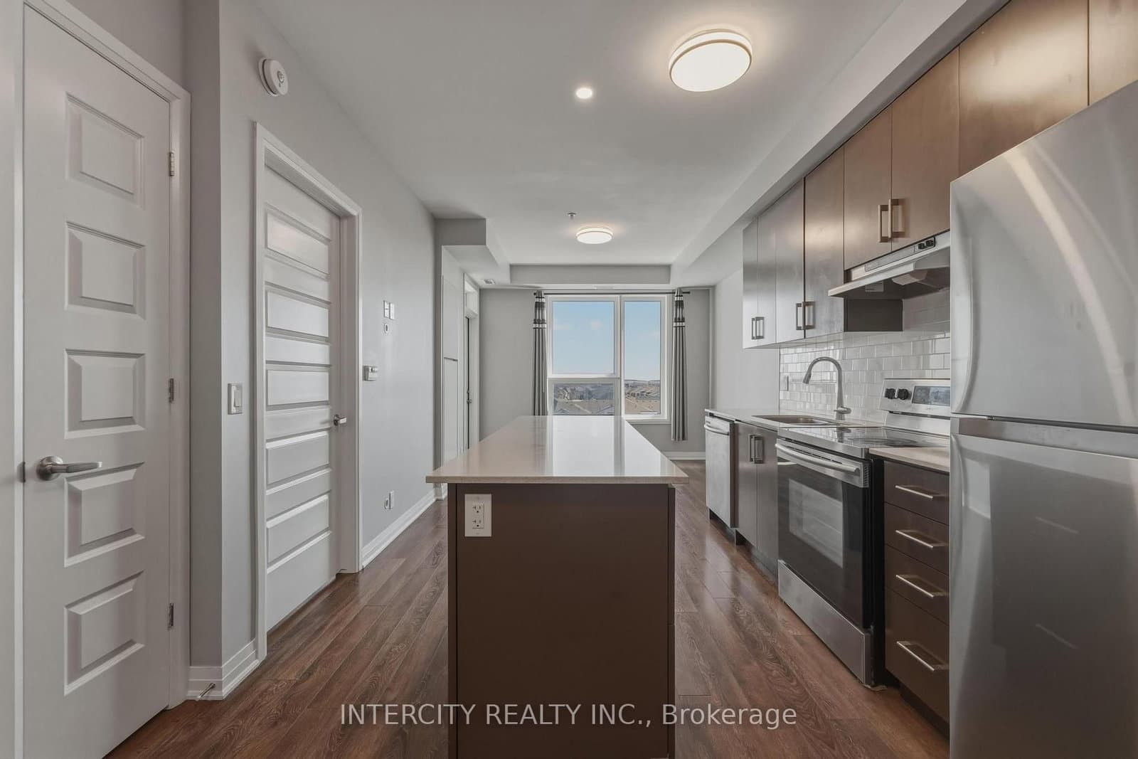 1105 Leger Way, Unit 504 thumbnail 5
