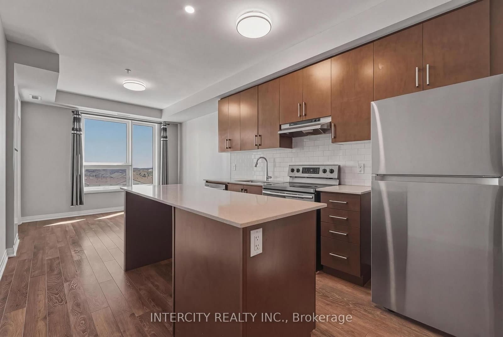 1105 Leger Way, Unit 504 thumbnail 6