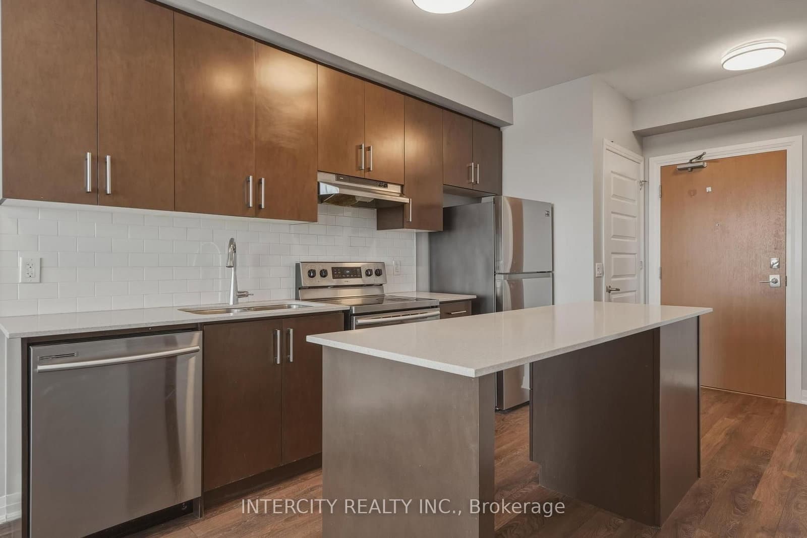 1105 Leger Way, Unit 504 thumbnail 8