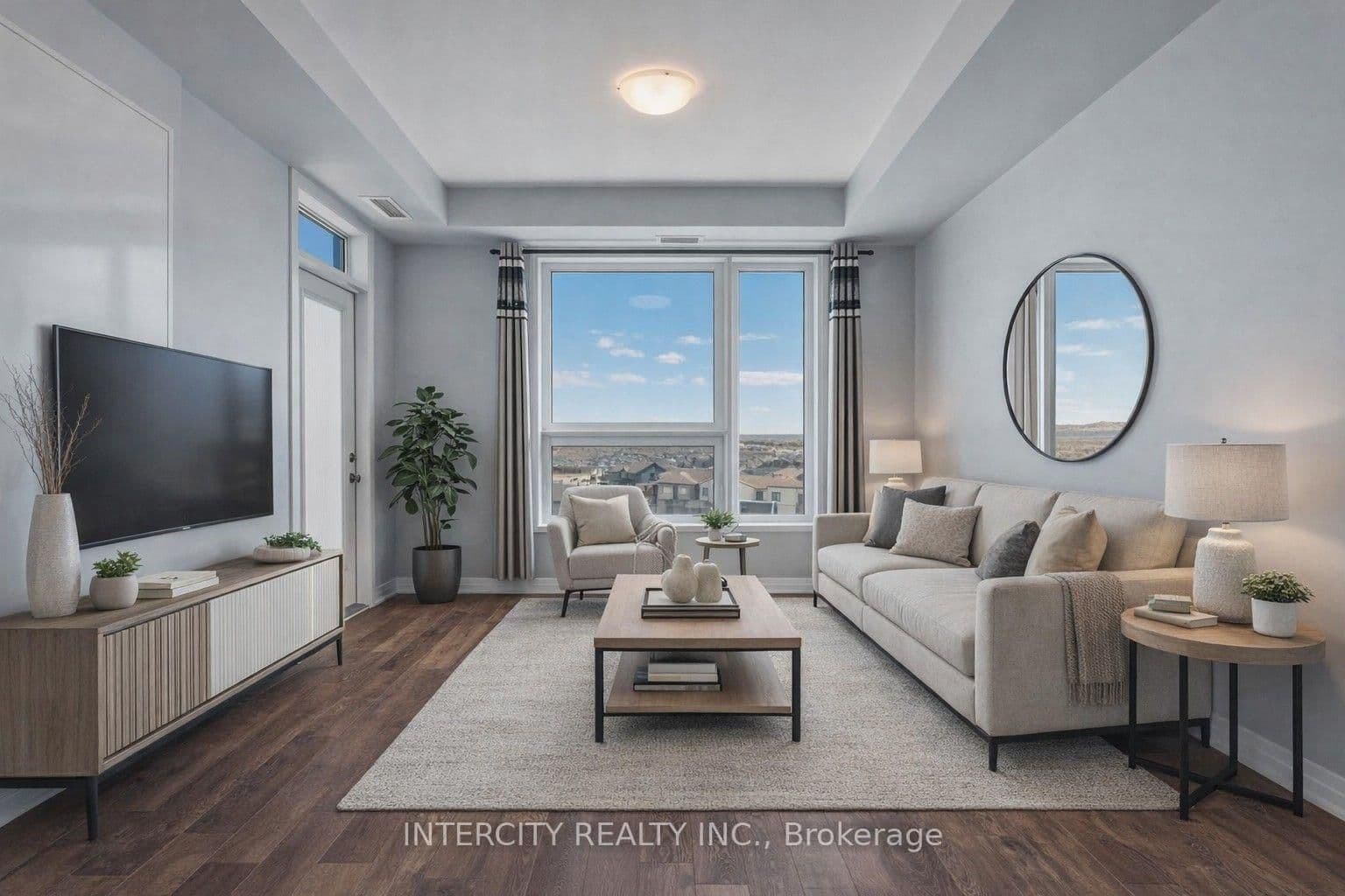 1105 Leger Way, Unit 504 thumbnail 9