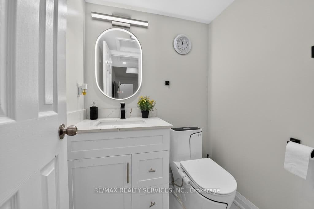 180 Howden Boulevard, Unit 15 thumbnail 19