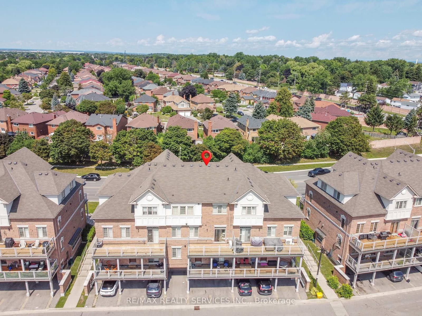 180 Howden Boulevard, Unit 15 thumbnail 41