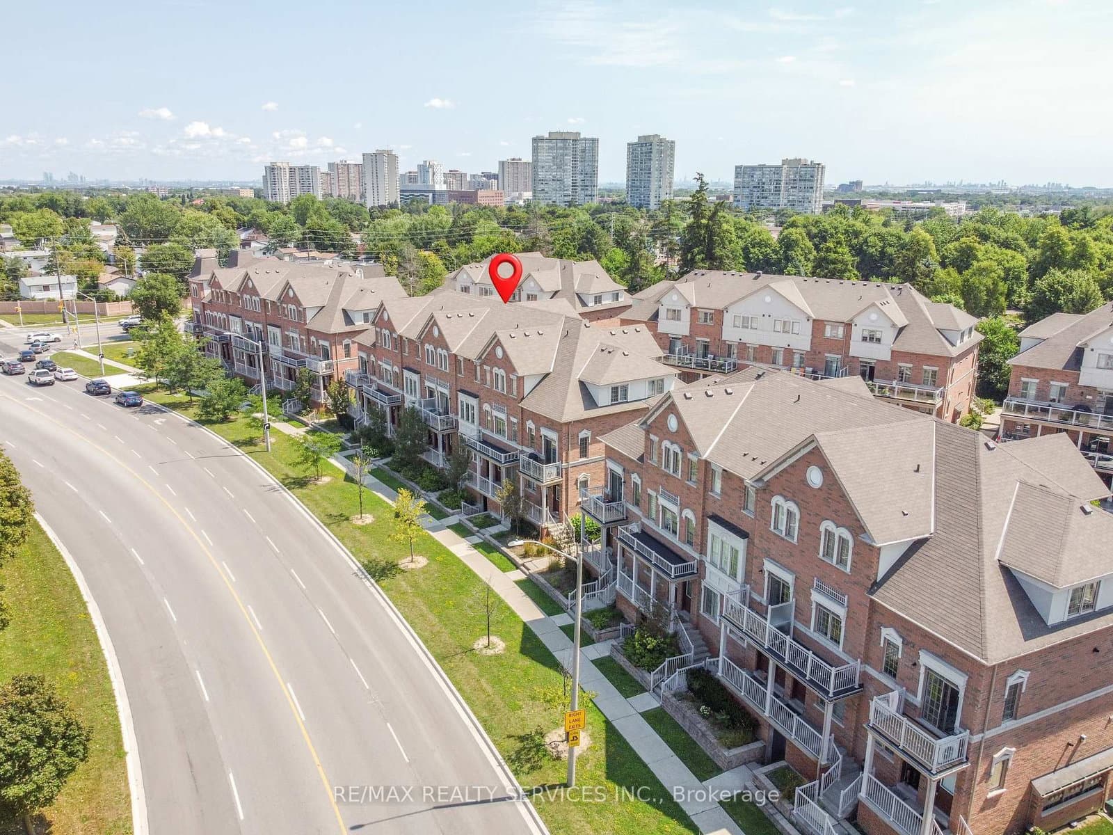 180 Howden Boulevard, Unit 15 thumbnail 42