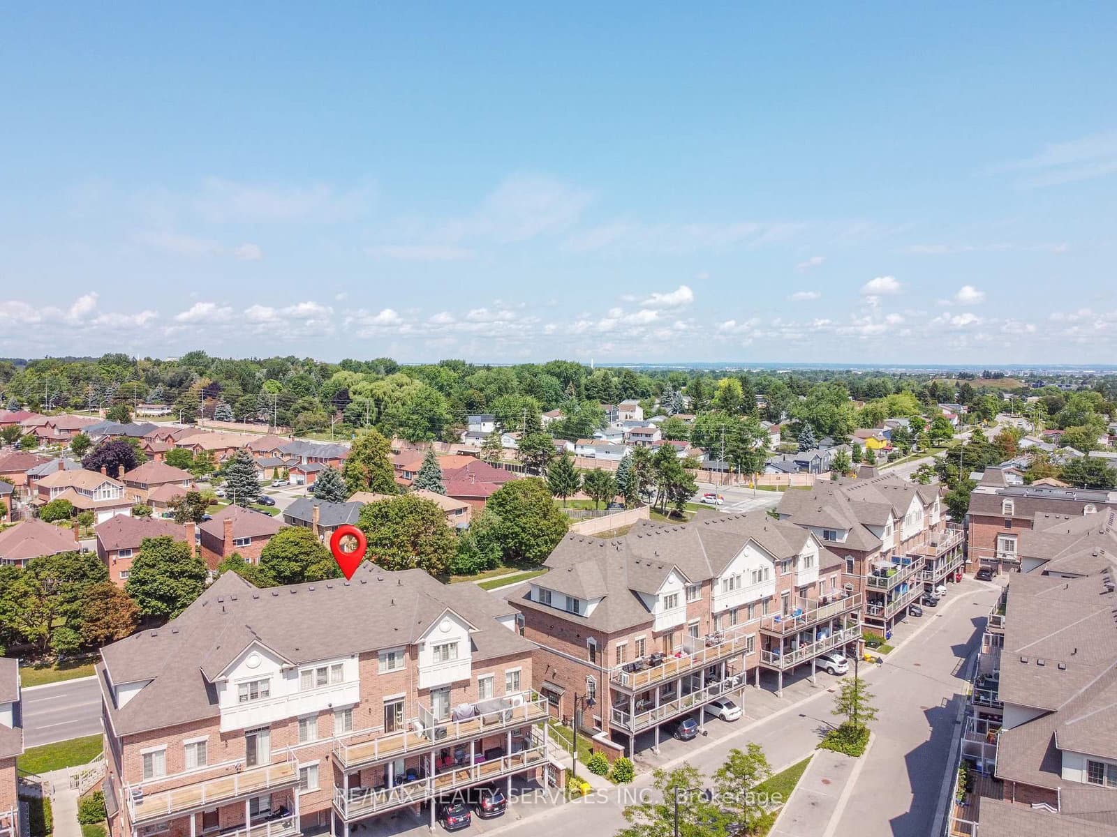180 Howden Boulevard, Unit 15 thumbnail 44
