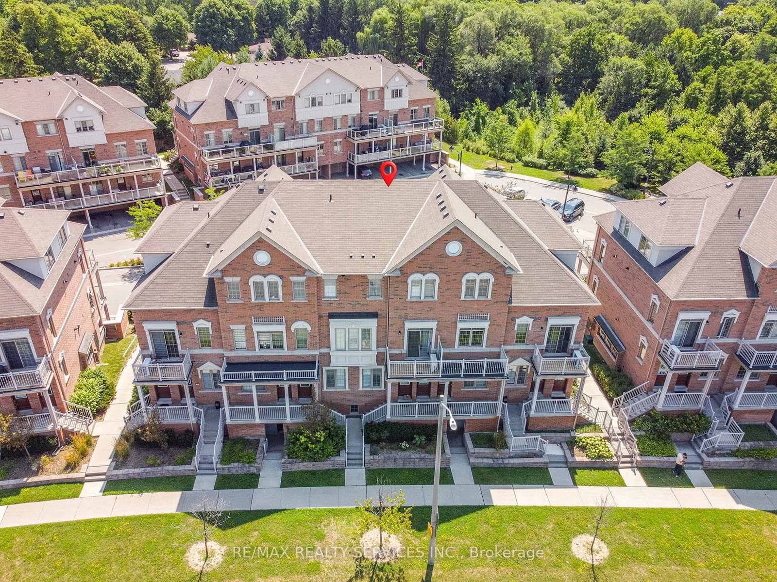 180 Howden Boulevard, Unit 15 thumbnail 47