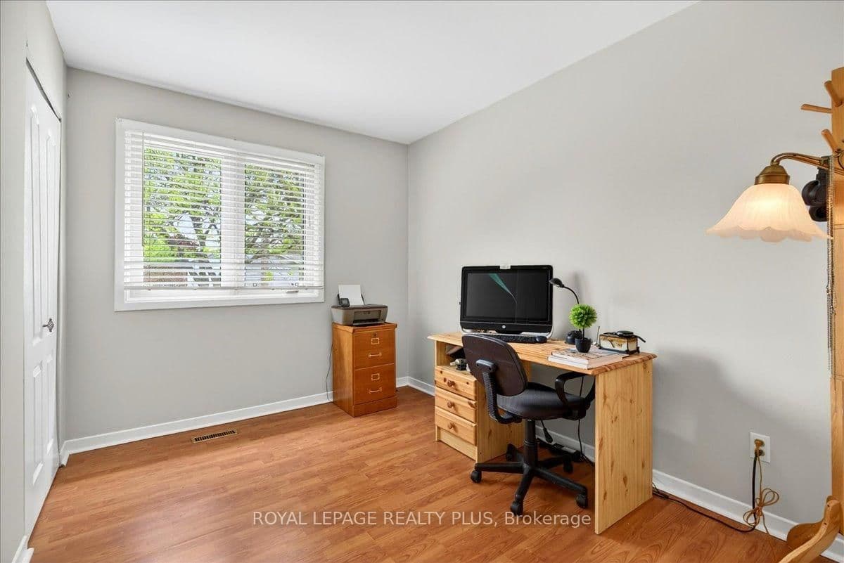 4452 Delaney Drive thumbnail 28