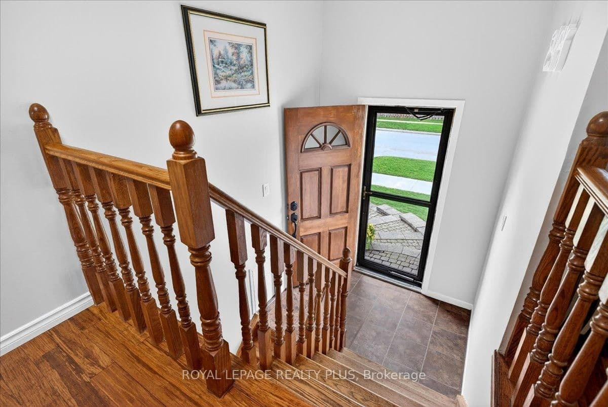4452 Delaney Drive thumbnail 30