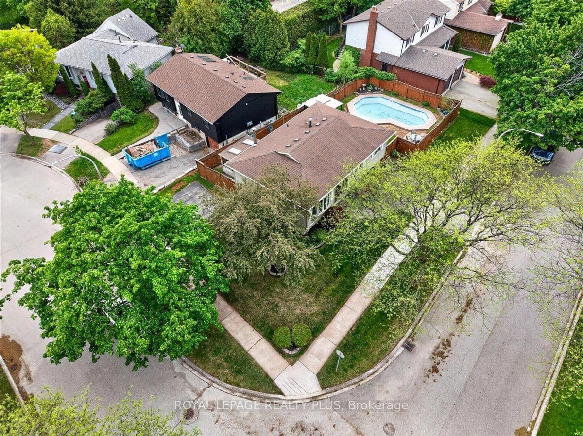 4452 Delaney Drive thumbnail 43