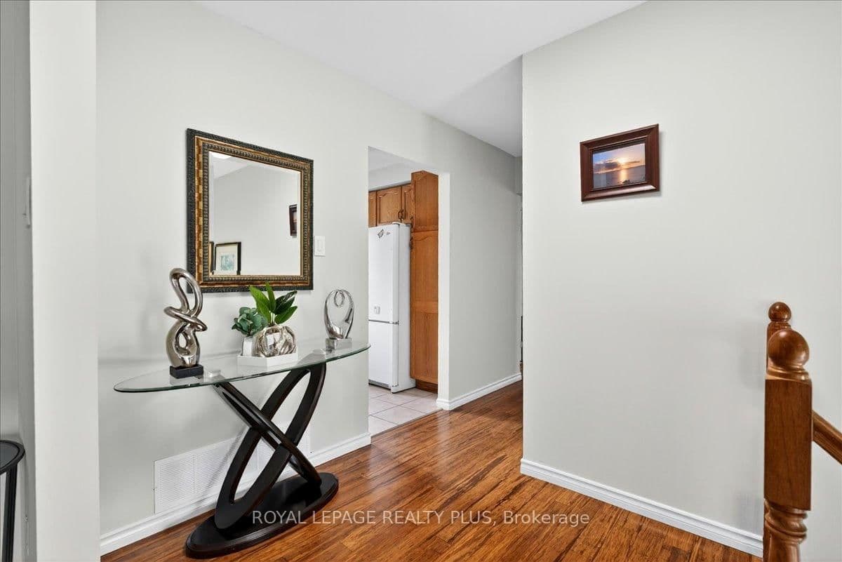 4452 Delaney Drive thumbnail 7