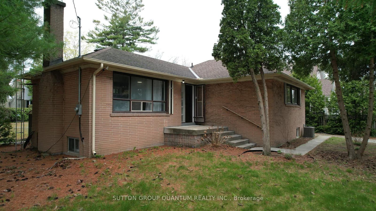 394 Maplehurst Avenue - Image 1