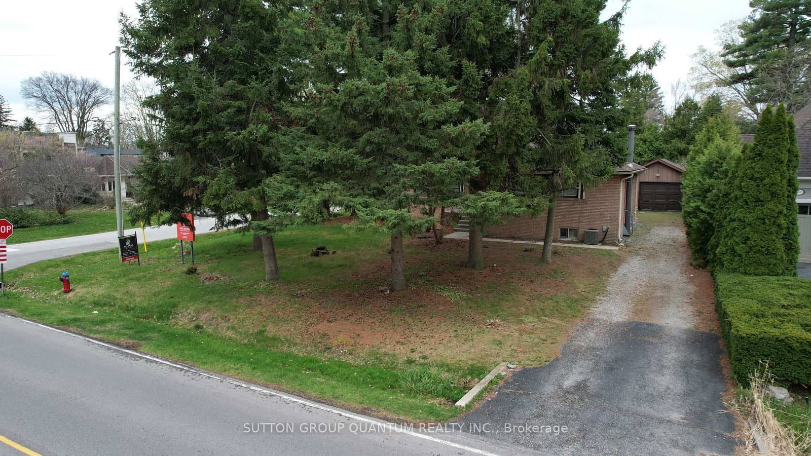 394 Maplehurst Avenue thumbnail 12