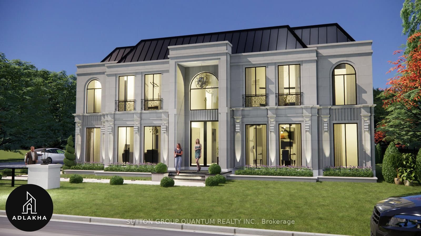 394 Maplehurst Avenue thumbnail 13
