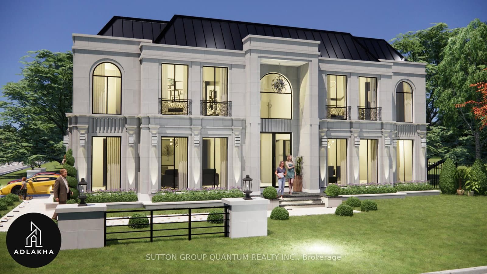 394 Maplehurst Avenue thumbnail 14