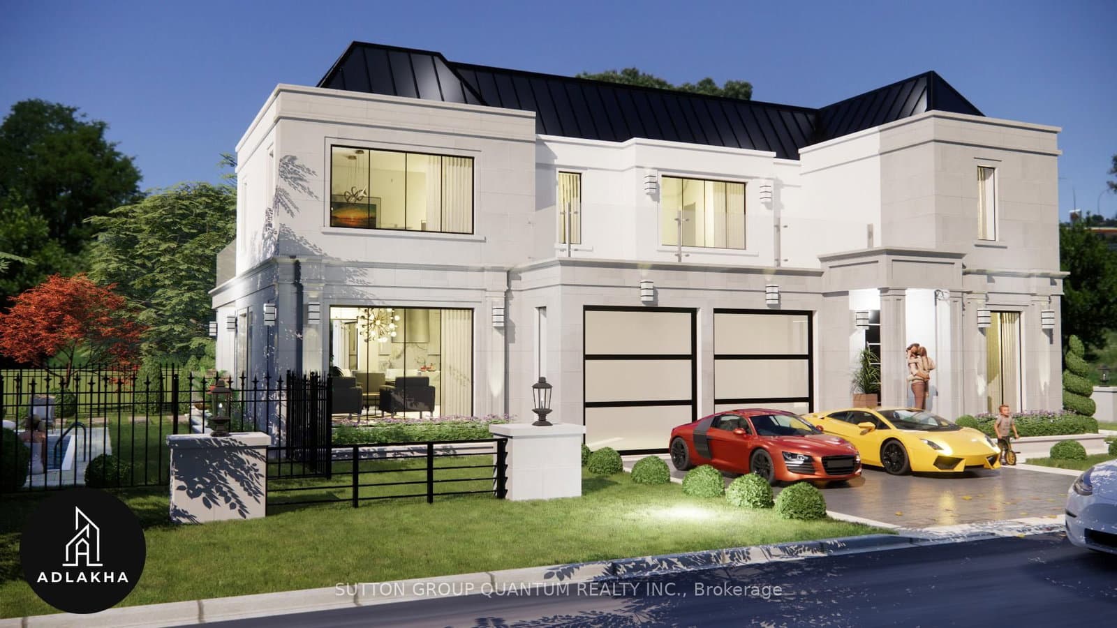 394 Maplehurst Avenue thumbnail 16