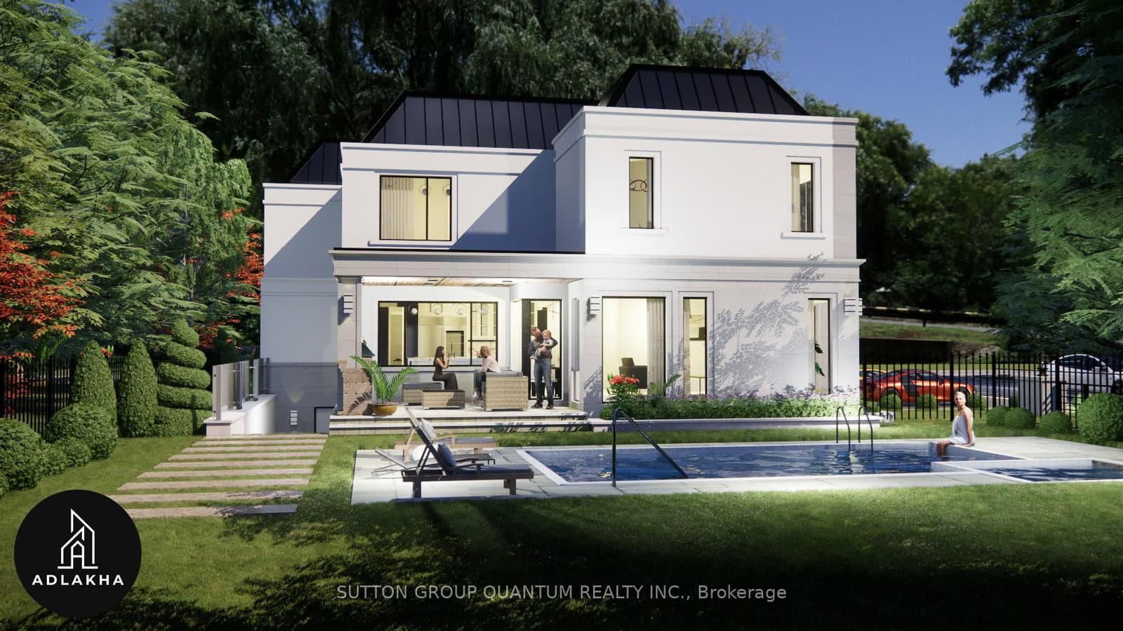 394 Maplehurst Avenue thumbnail 18