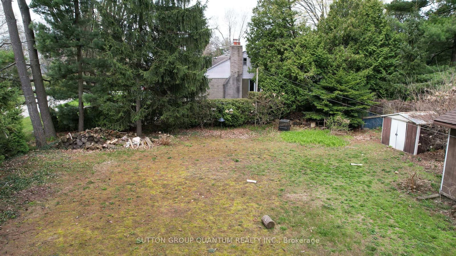 394 Maplehurst Avenue thumbnail 9