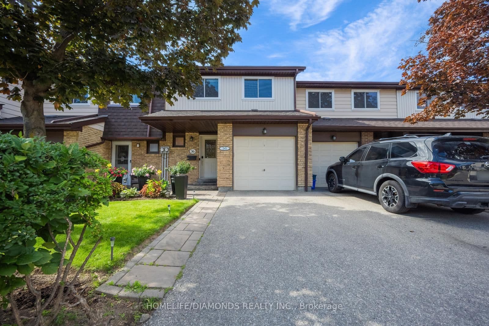 481 PITFIELD Road, Unit 36 - Image 1