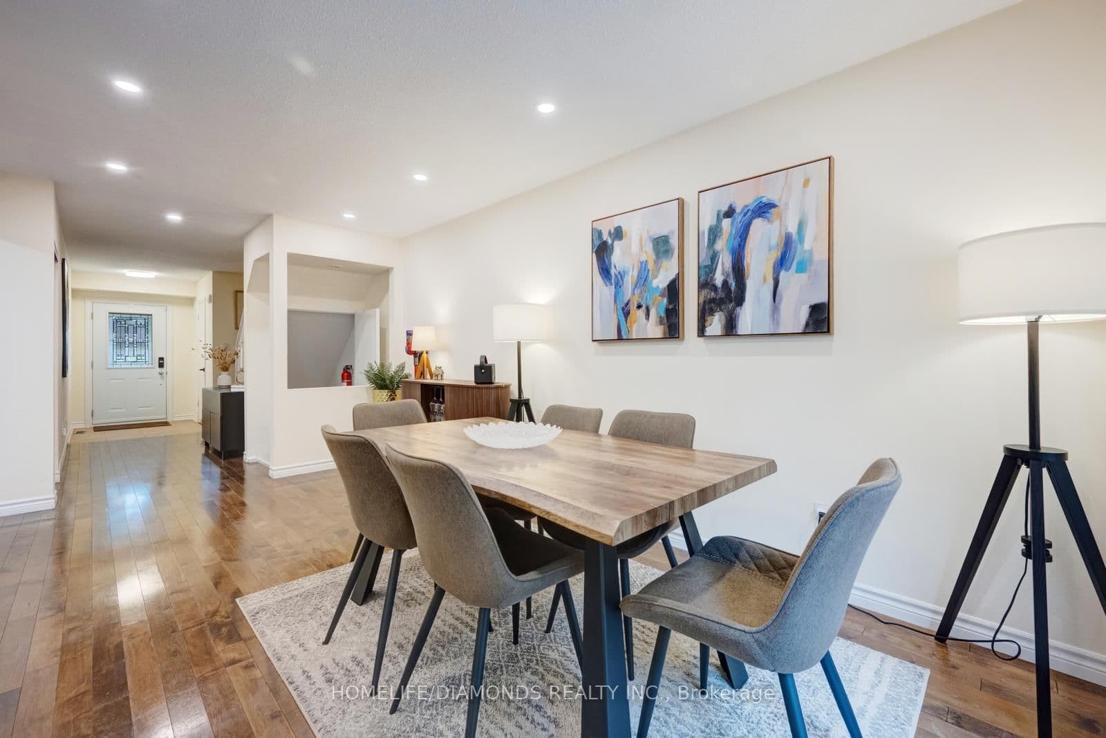 481 PITFIELD Road, Unit 36 thumbnail 10
