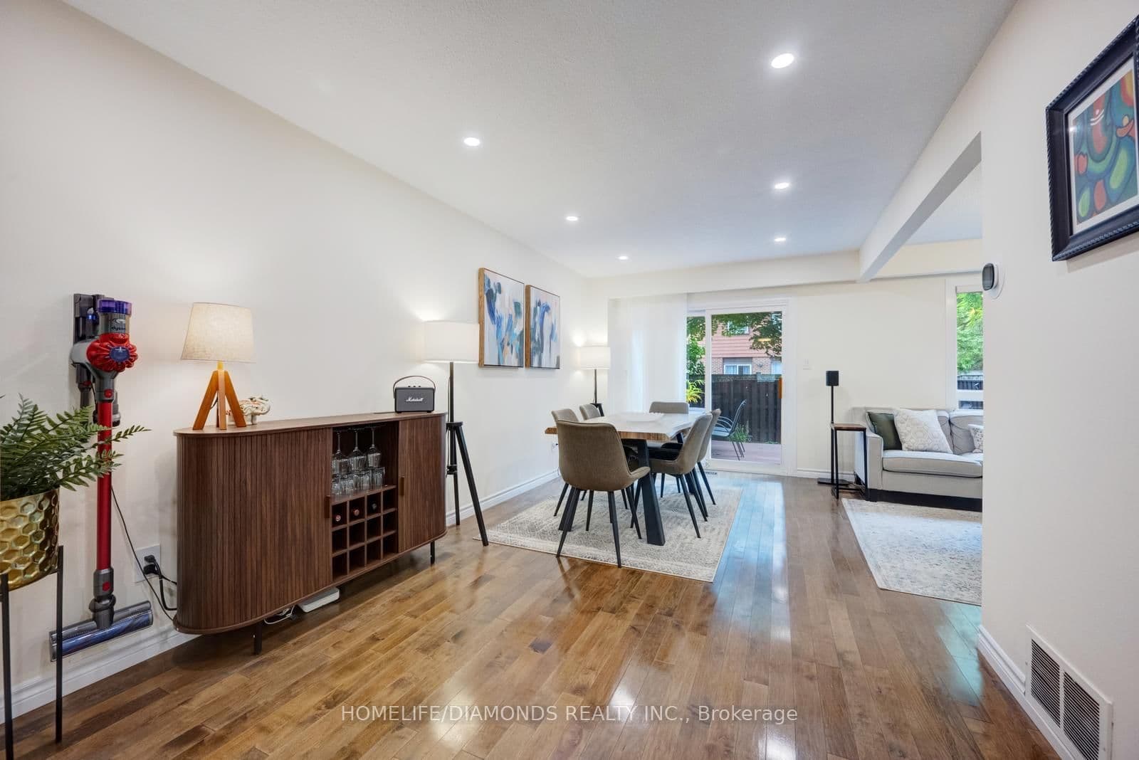 481 PITFIELD Road, Unit 36 thumbnail 11