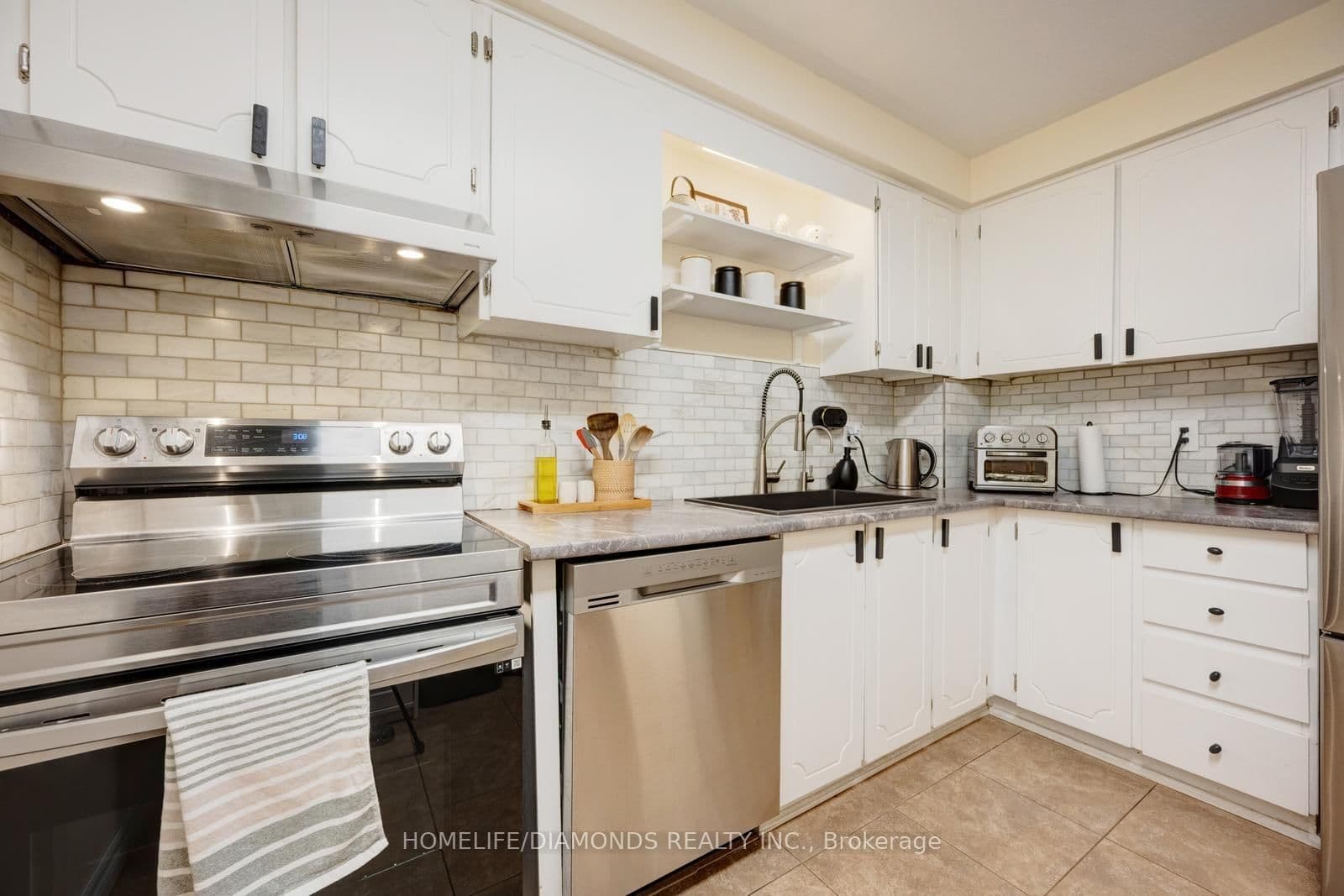 481 PITFIELD Road, Unit 36 thumbnail 12