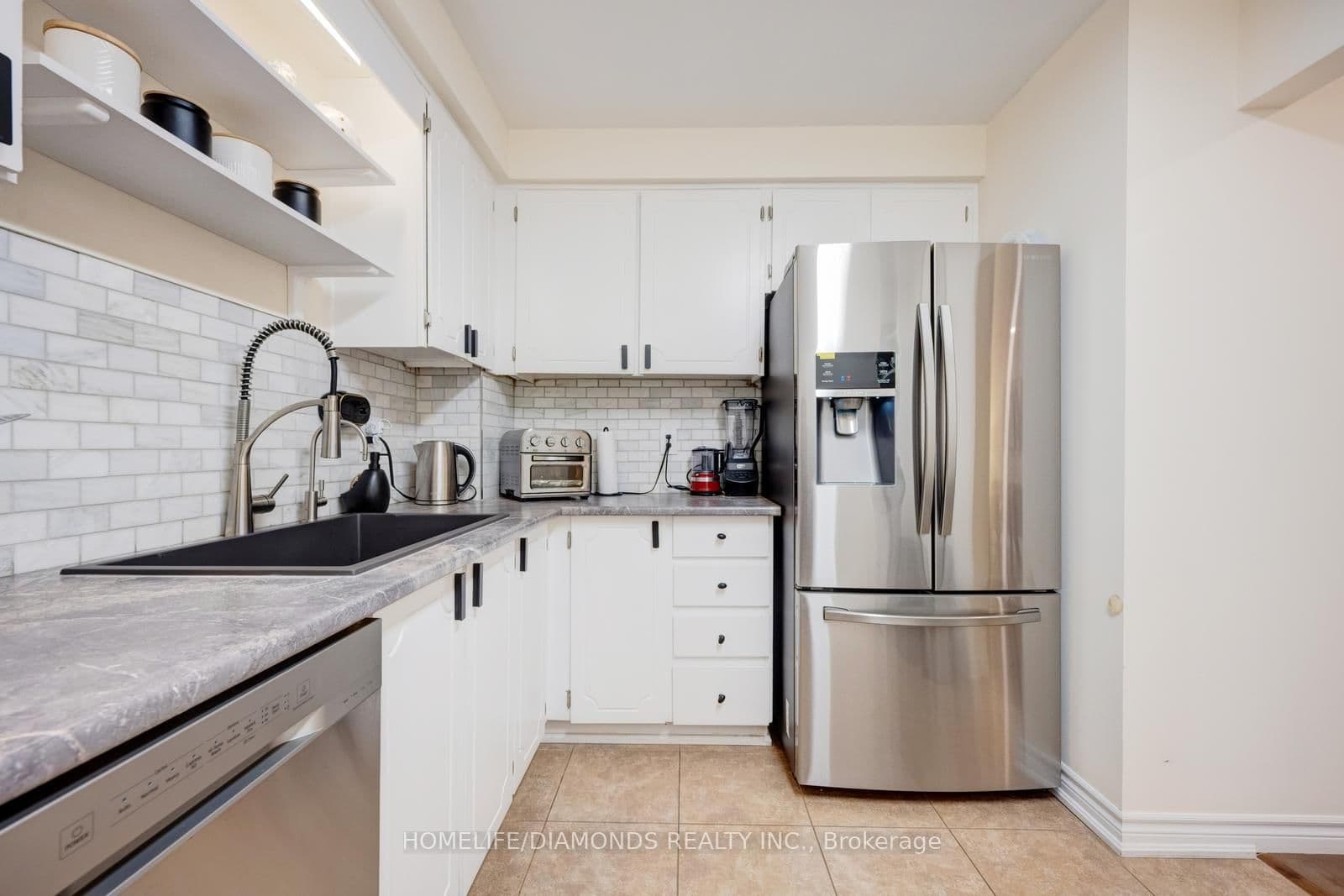 481 PITFIELD Road, Unit 36 thumbnail 13