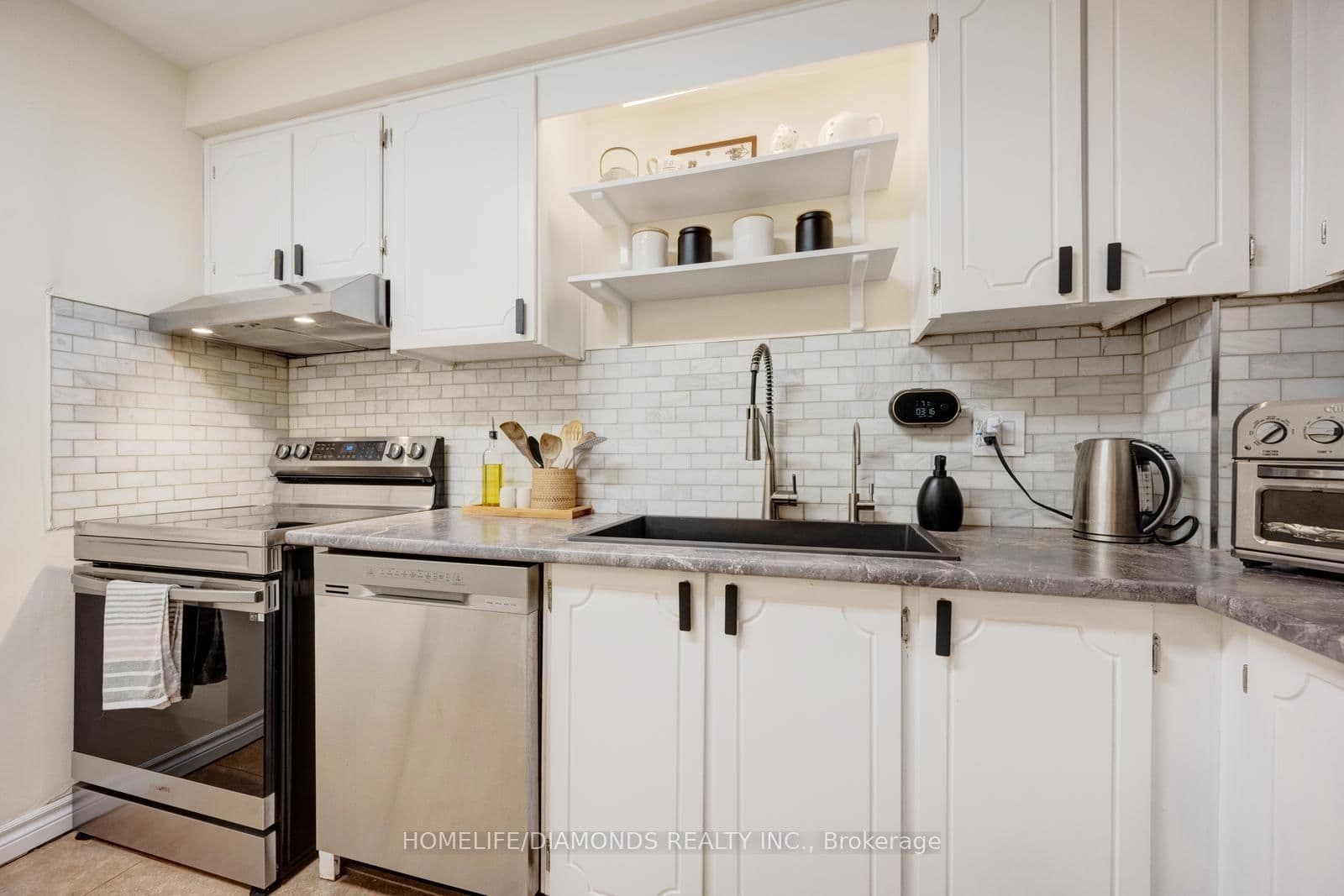 481 PITFIELD Road, Unit 36 thumbnail 14