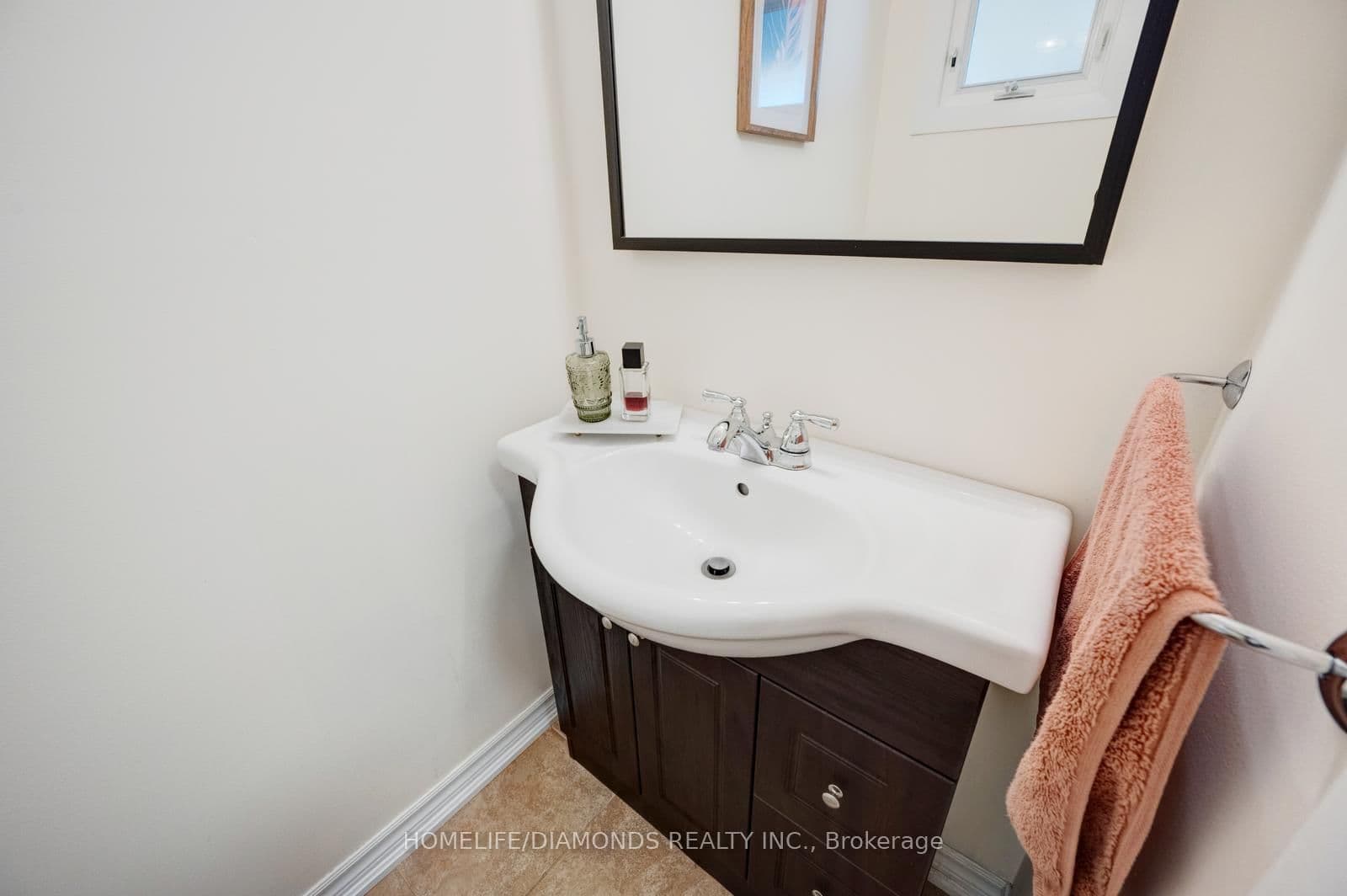 481 PITFIELD Road, Unit 36 thumbnail 15