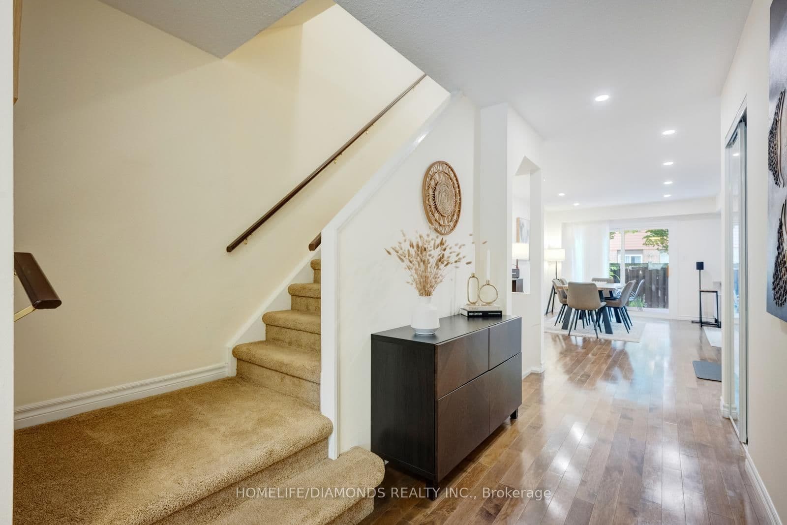 481 PITFIELD Road, Unit 36 thumbnail 16