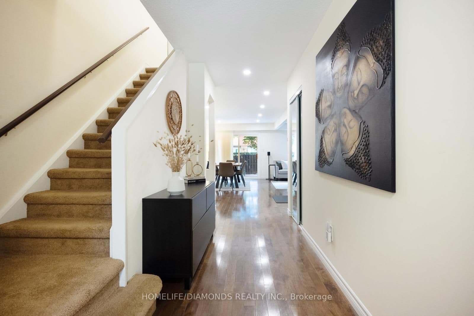 481 PITFIELD Road, Unit 36 thumbnail 17