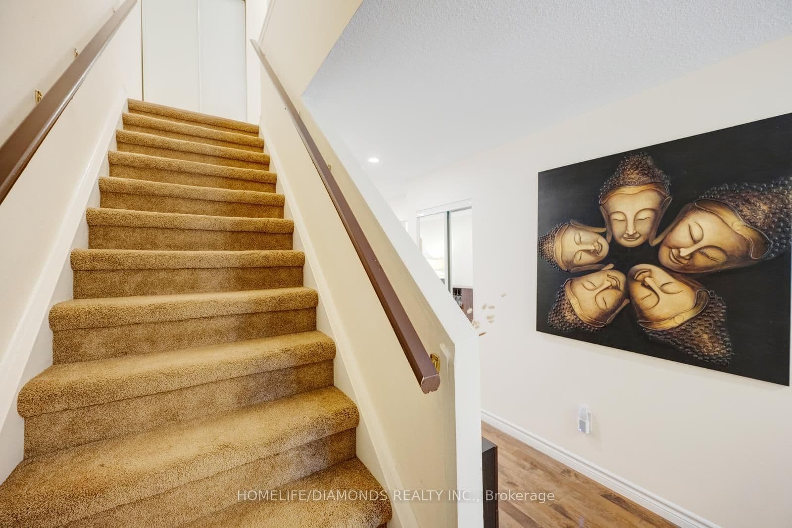 481 PITFIELD Road, Unit 36 thumbnail 18