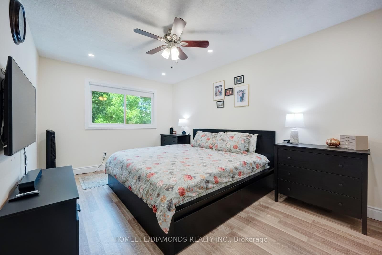 481 PITFIELD Road, Unit 36 thumbnail 19
