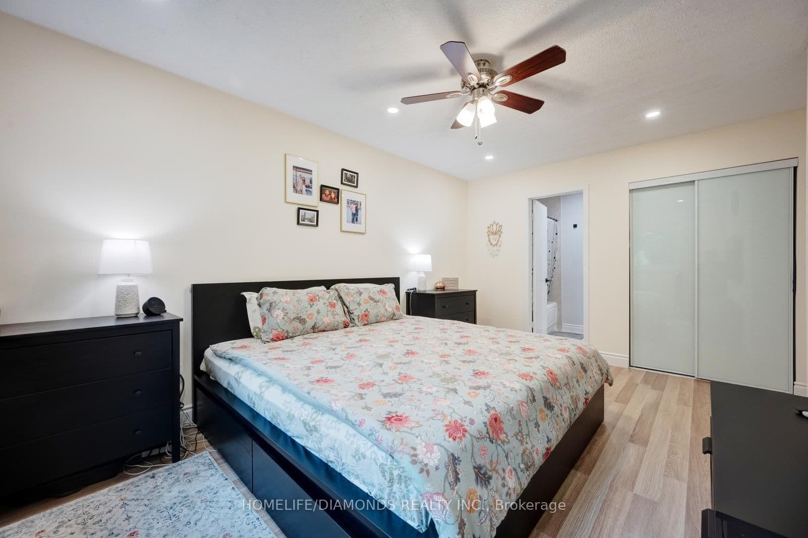 481 PITFIELD Road, Unit 36 thumbnail 20