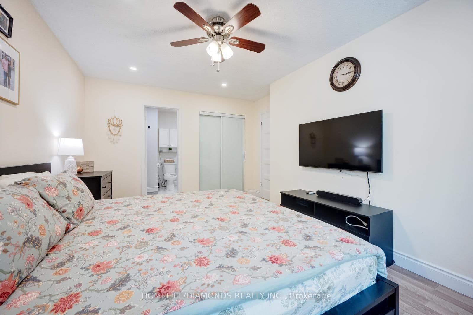 481 PITFIELD Road, Unit 36 thumbnail 21
